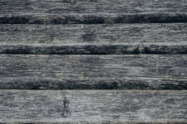 Kırsal ahşap kalaslar doğrusal bir kalıba göre dizilir, yıpranmış, gri dokular karakter katar. Bu arka plan doğal bir basitlik hissi uyandırır ve çeşitli tasarım temalarını geliştirebilir..