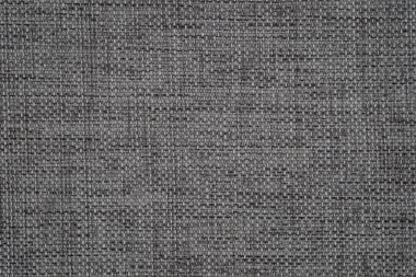 gri Pamuk Kumaş dokusu arka plan. 