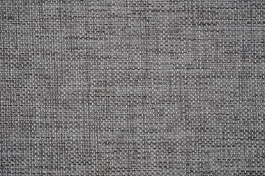 gri Pamuk Kumaş dokusu arka plan. 