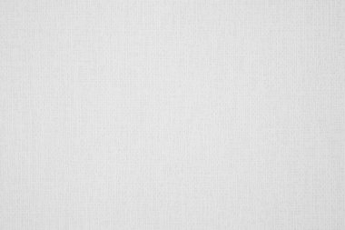 Kağıt dokusu arkaplanını kapat. 