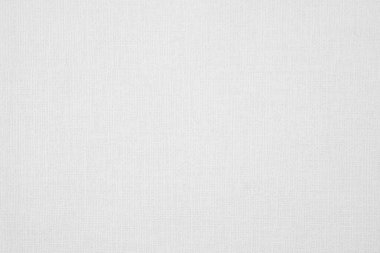 Kağıt dokusu arkaplanını kapat. 