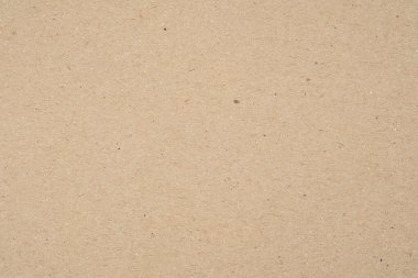 Bir el işi kağıt dokusu arkaplanını kapat. 