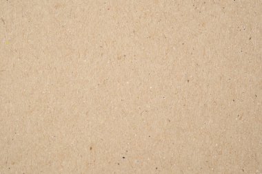 Bir el işi kağıt dokusu arkaplanını kapat. 