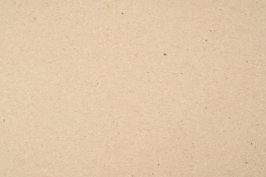 Bir el işi kağıt dokusu arkaplanını kapat. 