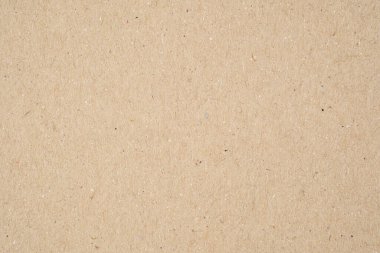 Bir el işi kağıt dokusu arkaplanını kapat. 