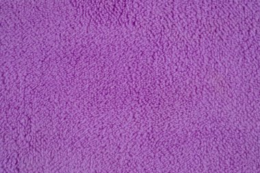 Mikrofiber kumaş dokusu arka planı. Kumaş dokusu bir arkaplan olarak. 