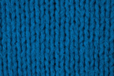 Örülmüş kumaş dokusu arka planı. Kumaş dokusu bir arkaplan olarak. 