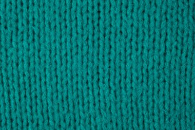 Örülmüş kumaş dokusu arka planı. Kumaş dokusu bir arkaplan olarak. 