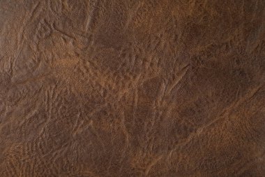 Kahverengi deri arka plan. Deri arka plan gibi.. 