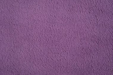 Kadife kumaş dokusu arka planı. Kumaş dokusu bir arkaplan olarak.