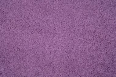 Kadife kumaş dokusu arka planı. Kumaş dokusu bir arkaplan olarak.