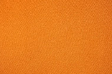 İpek kumaş dokusunu kapat. Arkaplan olarak saten.