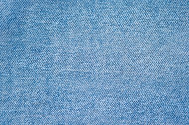 Denim kumaşı, kot uskumrusunu kapat.