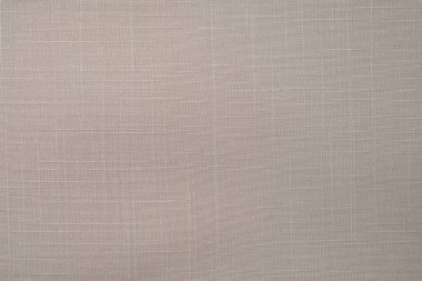 Pamuk kumaş dokusu arka plan, nötr arkaplan 