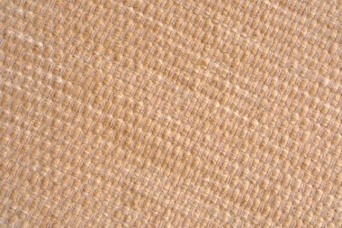 Minimalist Tasarımda Doğal Fiber Dokusuyla Örülmüş Jute Halısı