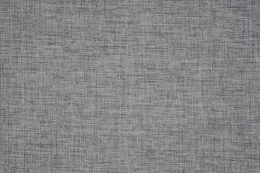 gri Pamuk Kumaş dokusu arka plan. 