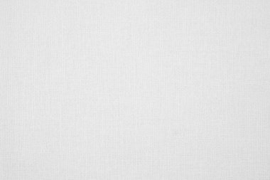 Kağıt dokusu arkaplanını kapat. 