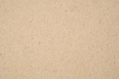 Bir el işi kağıt dokusu arkaplanını kapat. 