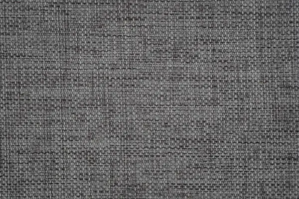 gri Pamuk Kumaş dokusu arka plan. 