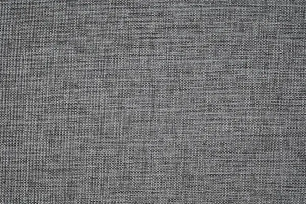 gri Pamuk Kumaş dokusu arka plan. 