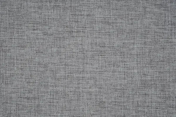 gri Pamuk Kumaş dokusu arka plan. 