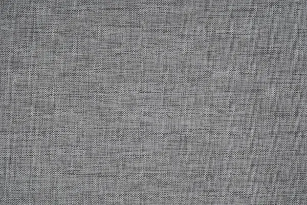 gri Pamuk Kumaş dokusu arka plan. 