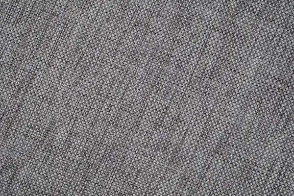 gri Pamuk Kumaş dokusu arka plan. 