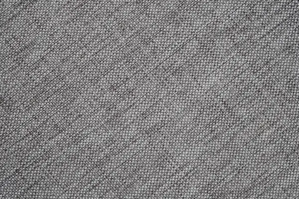 gri Pamuk Kumaş dokusu arka plan. 