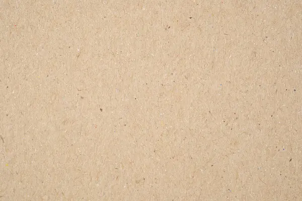 Bir el işi kağıt dokusu arkaplanını kapat. 