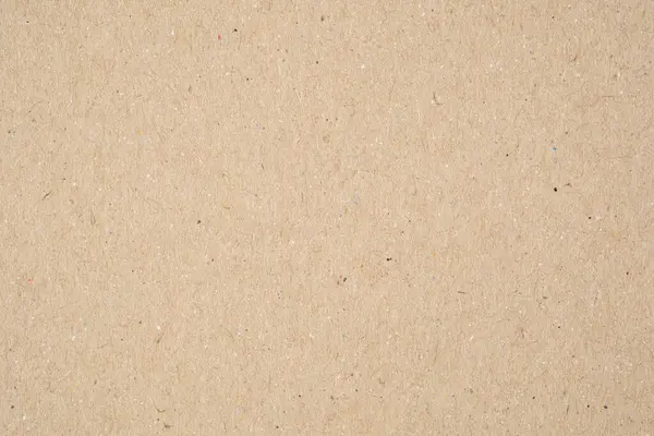 Bir el işi kağıt dokusu arkaplanını kapat. 