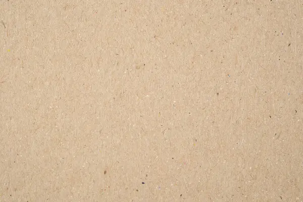 Bir el işi kağıt dokusu arkaplanını kapat. 