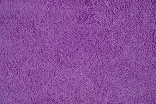 Mikrofiber kumaş dokusu arka planı. Kumaş dokusu bir arkaplan olarak. 