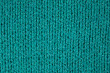 Örülmüş kumaş dokusu arka planı. Kumaş dokusu bir arkaplan olarak. 