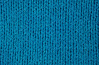 Örülmüş kumaş dokusu arka planı. Kumaş dokusu bir arkaplan olarak. 