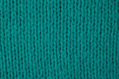 Örülmüş kumaş dokusu arka planı. Kumaş dokusu bir arkaplan olarak. 