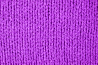 Örülmüş kumaş dokusu arka planı. Kumaş dokusu bir arkaplan olarak. 
