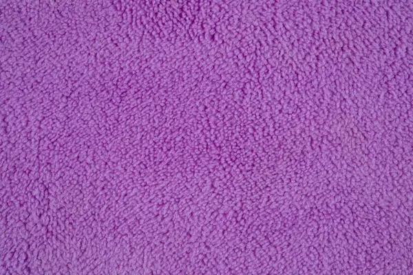 Mikrofiber kumaş dokusu arka planı. Kumaş dokusu bir arkaplan olarak. 