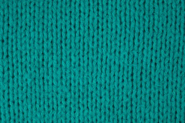 Örülmüş kumaş dokusu arka planı. Kumaş dokusu bir arkaplan olarak. 