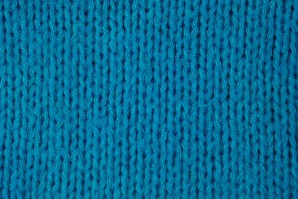 Örülmüş kumaş dokusu arka planı. Kumaş dokusu bir arkaplan olarak. 
