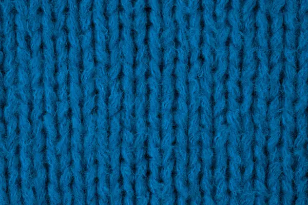 Örülmüş kumaş dokusu arka planı. Kumaş dokusu bir arkaplan olarak. 