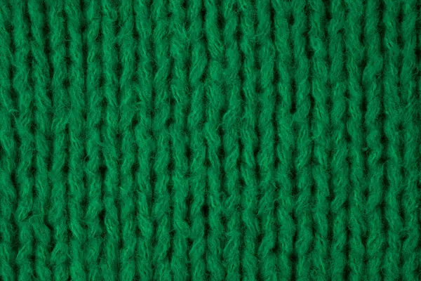Örülmüş kumaş dokusu arka planı. Kumaş dokusu bir arkaplan olarak. 