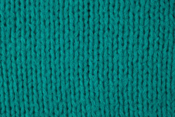 Örülmüş kumaş dokusu arka planı. Kumaş dokusu bir arkaplan olarak. 