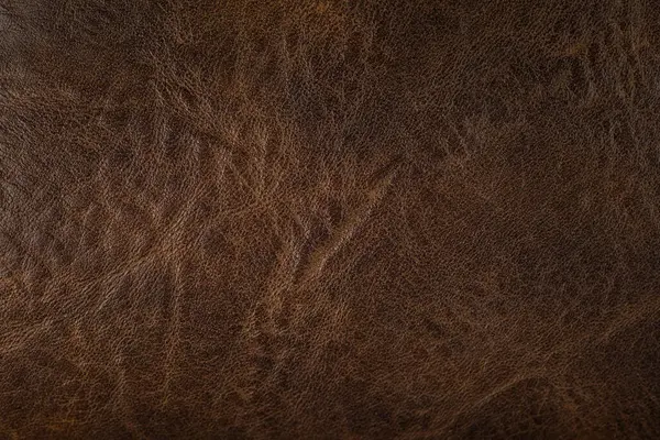 Kahverengi deri arka plan. Deri arka plan gibi.. 