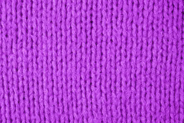 Örülmüş kumaş dokusu arka planı. Kumaş dokusu bir arkaplan olarak. 