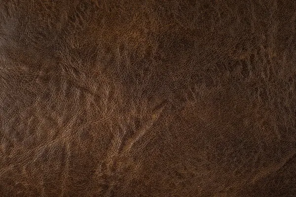 Kahverengi deri arka plan. Deri arka plan gibi.. 