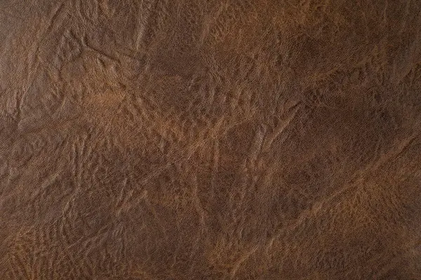 Kahverengi deri arka plan. Deri arka plan gibi.. 