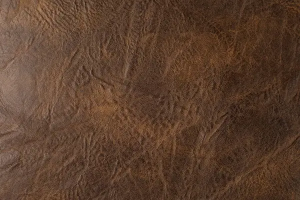 Kahverengi deri arka plan. Deri arka plan gibi.. 