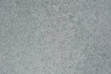 Açık gri desenli arkaplan, yüzey minimalist tarzıyla