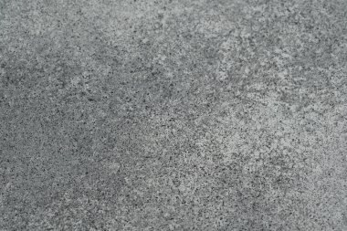  Benekli gri arkaplan soyut beton yüzey