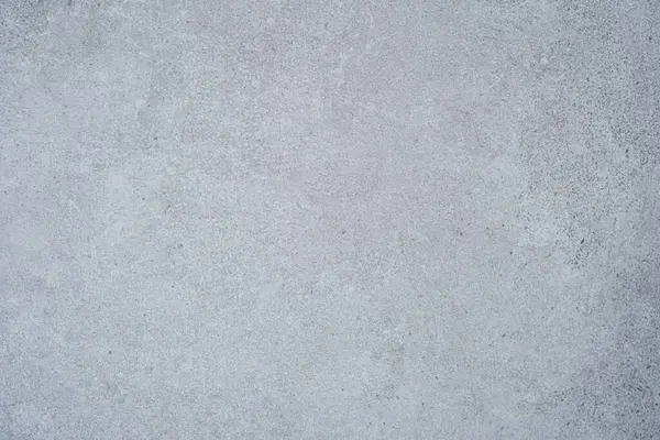 Açık mavi beton arkaplan ince detaylar ve ince yüzey tahıllarıyla